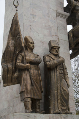 Istanbul Fatih Monument december 2015 4912.jpg