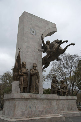 Istanbul Fatih Monument december 2015 4913.jpg