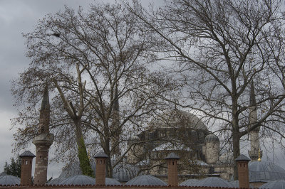 Istanbul Shezade complex december 2015 6286.jpg