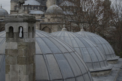 Istanbul Shezade complex december 2015 6296.jpg