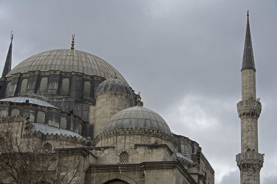 Istanbul Shezade complex december 2015 6298.jpg