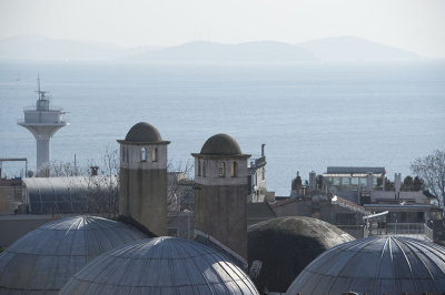 Istanbul Views from near At Meydan december 2015 6472.jpg