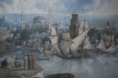 Istanbul Pera Museum december 2015 6337.jpg