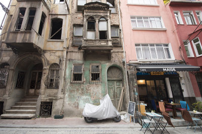 Istanbul Balat december 2015 5175.jpg