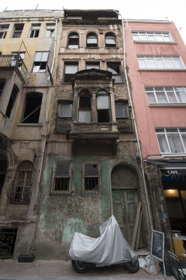 Istanbul Balat december 2015 5176.jpg