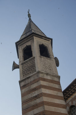 Istanbul Silahi Mehmet Bey Mosque  december 2015 4744.jpg
