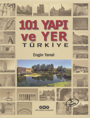 101 Yapi ve yer