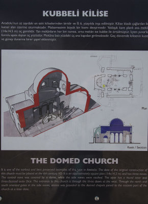 Kaunos Domed Church 2016 6796.jpg