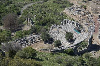 Kaunos From acropolis 2016 6841.jpg