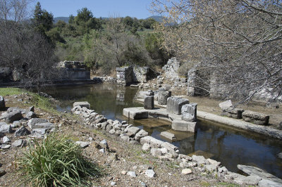 Kaunos Stoa 2016 6737.jpg