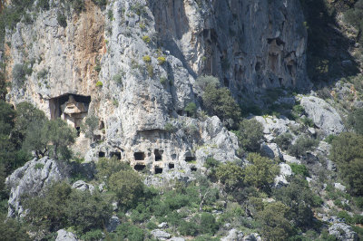 Dalyan Rock graves 2016 6649.jpg