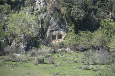 Dalyan Rock graves 2016 6690.jpg