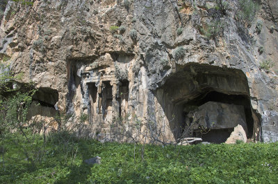 Dalyan Rock graves 2016 6771.jpg