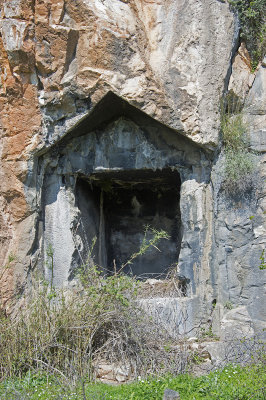 Dalyan Rock graves 2016 6782.jpg