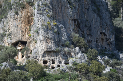 Dalyan Rock graves 2016 6786.jpg