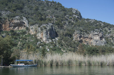 Dalyan 2016 6648.jpg