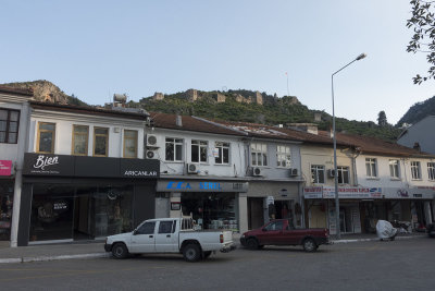 Fethiye Kale 2016 2856.jpg