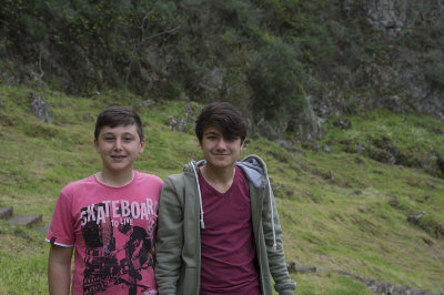 Fethiye Pupils 2016 6947.jpg