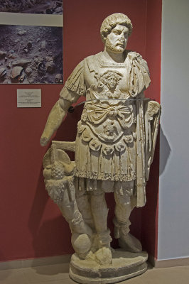 Fethiye museum 2016 7022.jpg