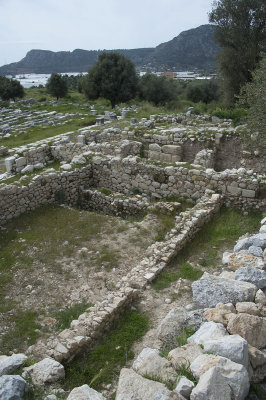 Xanthos Roman Agora 2016 7311.jpg