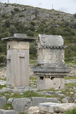 Xanthos Tombs 2016 7320.jpg