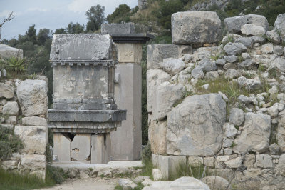 Xanthos Tombs 2016 7322.jpg