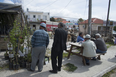 Xanthos village 2016 7220.jpg