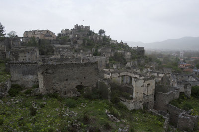 g9/28/410728/3/162974798.bz7IaNOS.jpg