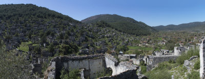 Kayakoy 2016 7354 panorama.jpg