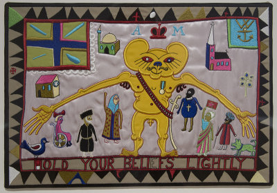 Maastricht Perry Hold your beliefs lightly - 2011 8015.jpg