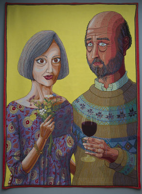 Maastricht Perry Julie and Rob - 2013 8032.jpg