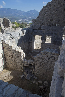 Rhodiapolis Stoa area October 2016 0456.jpg