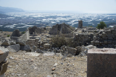 Rhodiapolis view from acropolis October 2016 0518.jpg