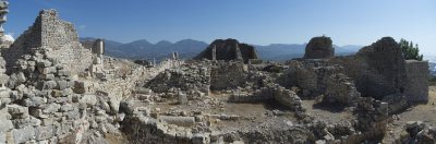 Rhodiapolis view southern area October 2016 0393 panorama.jpg