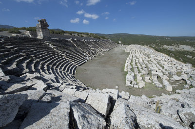 Kibyra Stadium October 2016 9833.jpg