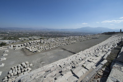 Kibyra Stadium October 2016 9848.jpg