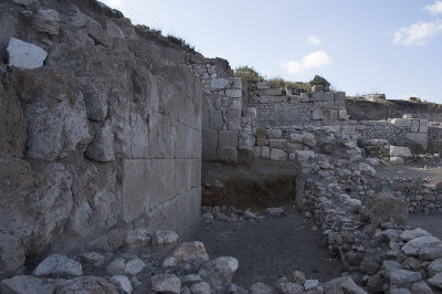 Kibyra Roman bath October 2016 9968.jpg