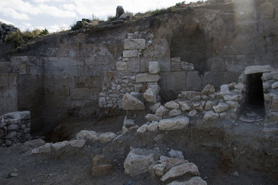 Kibyra Roman bath October 2016 9971.jpg