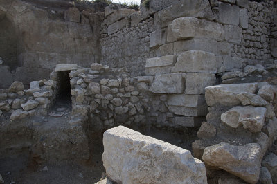 Kibyra Roman bath October 2016 9973.jpg