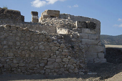 Kibyra Roman bath October 2016 9976.jpg