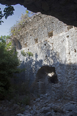 Olympos Bath of Vespasian October 2016 0547.jpg