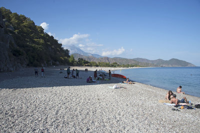 Olympos Beach October 2016 0560.jpg