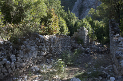 Olympos Bridge street October 2016 0557.jpg