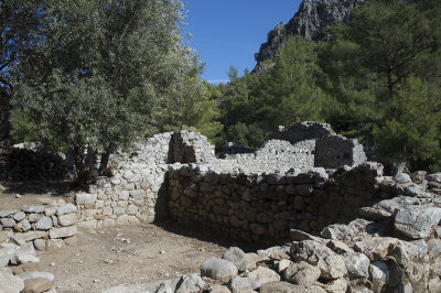 Olympos Entrance Complex October 2016 0528.jpg