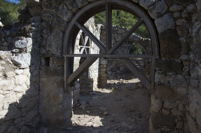 Olympos Entrance Complex October 2016 0530.jpg