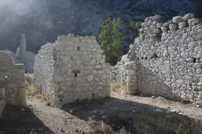 Olympos North necropolis October 2016 0569.jpg