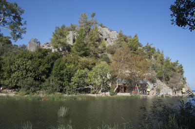 Olympos October 2016 0552.jpg