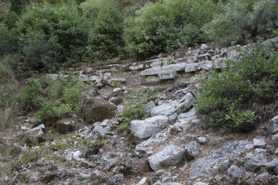 Olympos Theatre October 2016 0539.jpg