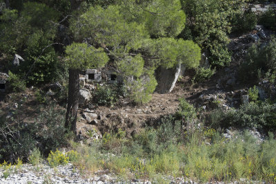 Olympos View October 2016 0532.jpg