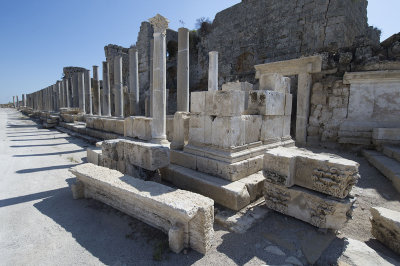 Perge Northern Baths area October 2016 9553.jpg